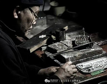皮革制品保养方法和小窍门